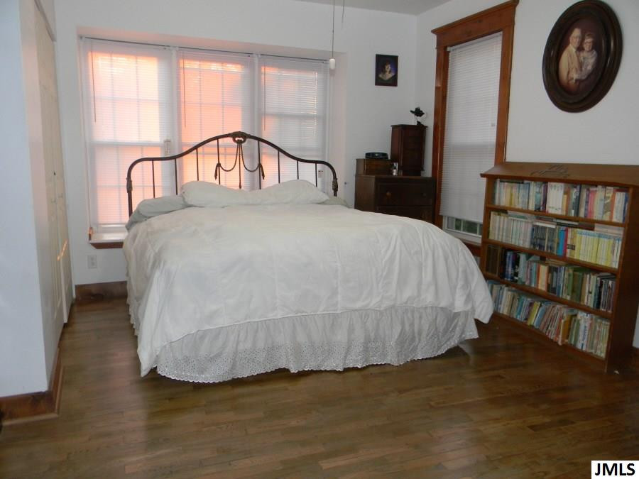 9227 Palmer Road Brooklyn, MI 49230 - Photo 6 of 23 Photo 6