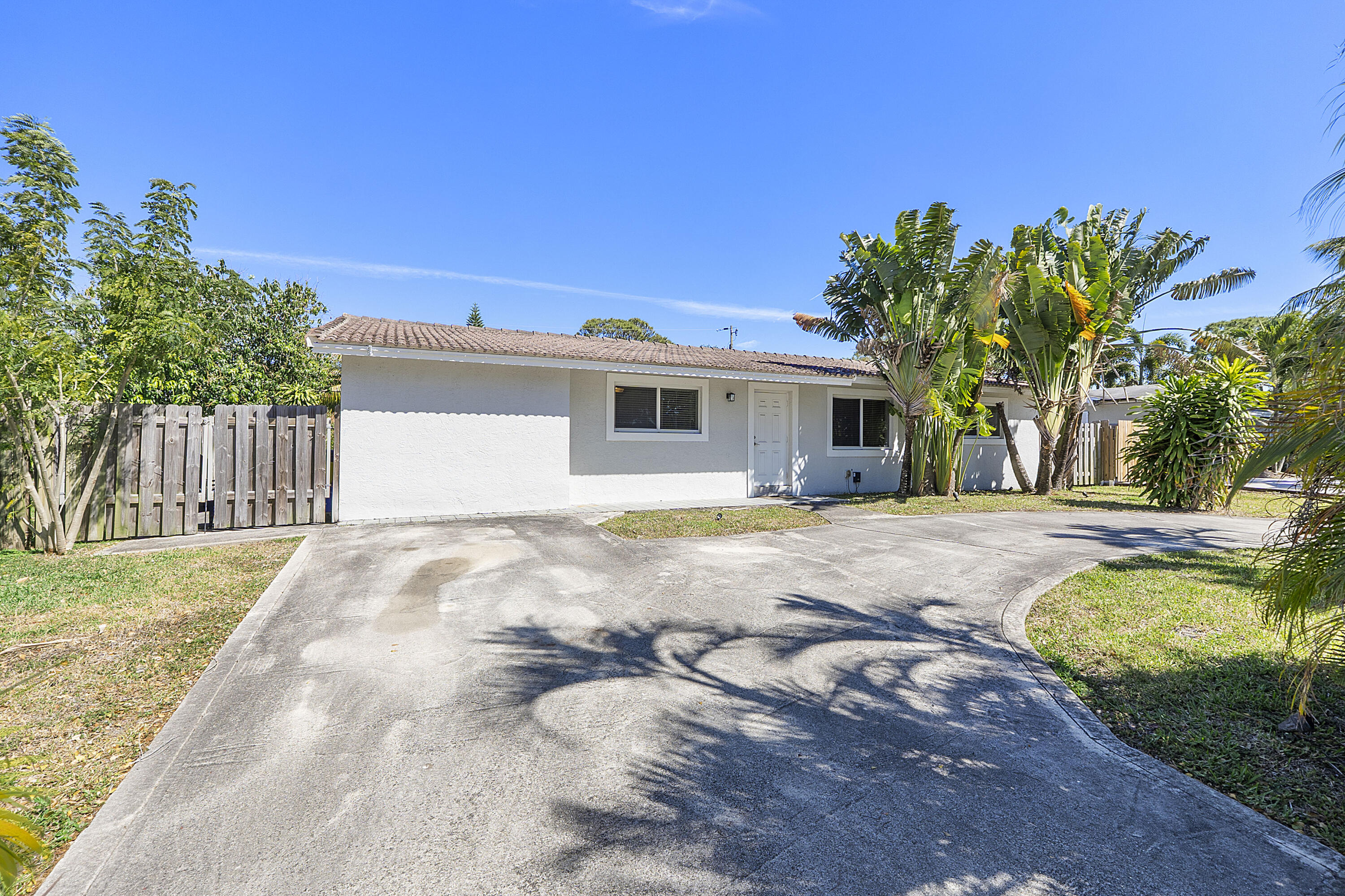 4064 Northwest 2nd Court Boca Raton, FL 33431 - Photo 51 of 57 4064 Nw 2nd Ct_050