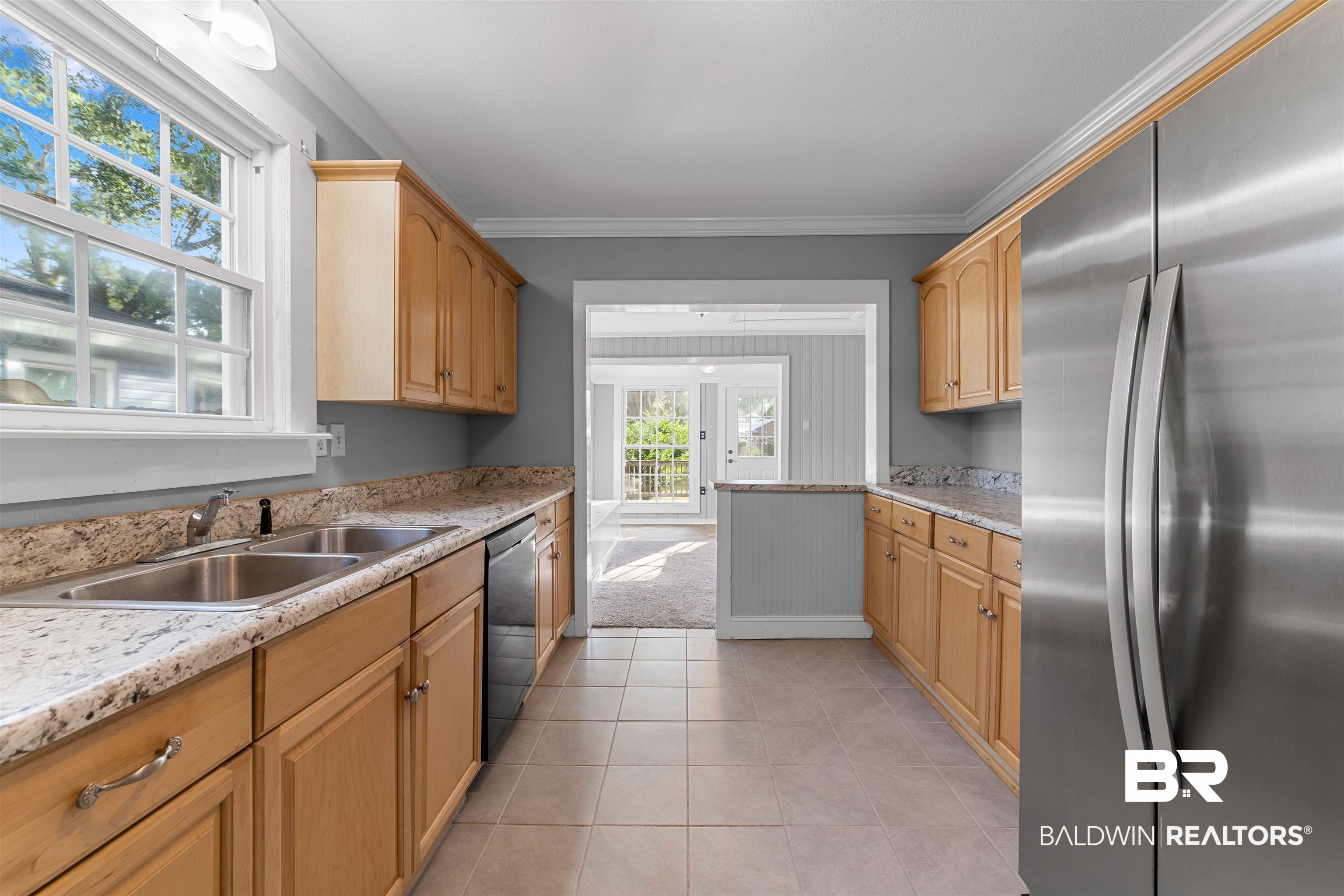 6 Kirby Street Mobile, AL 36607 - Photo 26 of 38