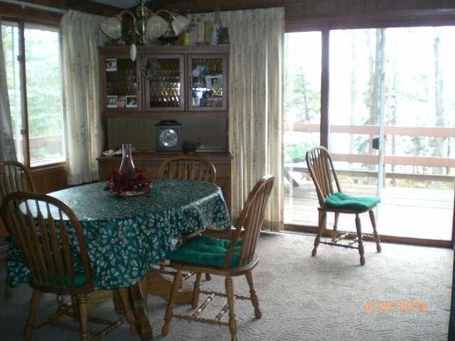 8084 Bow Road Presque Isle, WI 54557 - Photo 9 of 12 Gallery Image 9