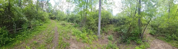 $320,000 | 0 Eugene Court, Lawrenceburg, IN 47025