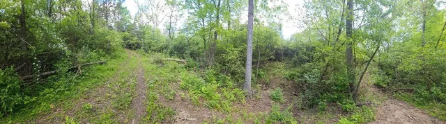 $320,000 | 0 Eugene Court, Lawrenceburg, IN 47025