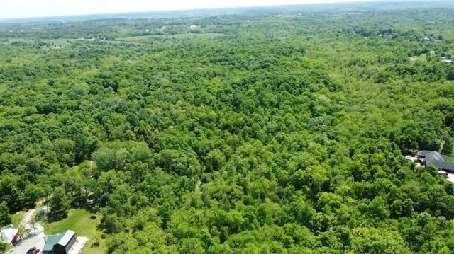 $320,000 | 0 Eugene Court, Lawrenceburg, IN 47025