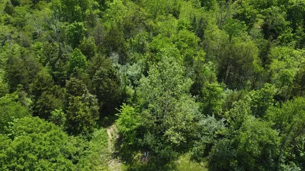 $320,000 | 0 Eugene Court, Lawrenceburg, IN 47025