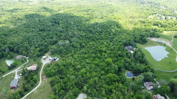 $320,000 | 0 Eugene Court, Lawrenceburg, IN 47025