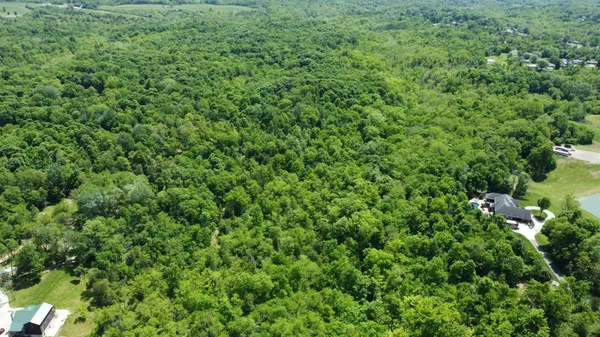 $320,000 | 0 Eugene Court, Lawrenceburg, IN 47025