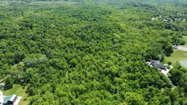 $320,000 | 0 Eugene Court, Lawrenceburg, IN 47025