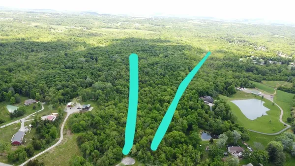 $320,000 | 0 Eugene Court, Lawrenceburg, IN 47025