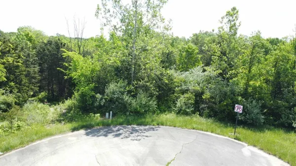 $320,000 | 0 Eugene Court, Lawrenceburg, IN 47025