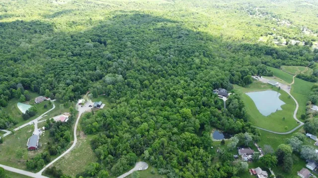 $320,000 | 0 Eugene Court, Lawrenceburg, IN 47025