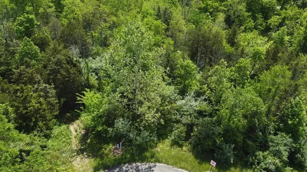 $320,000 | 0 Eugene Court, Lawrenceburg, IN 47025