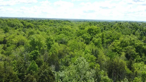 $320,000 | 0 Eugene Court, Lawrenceburg, IN 47025