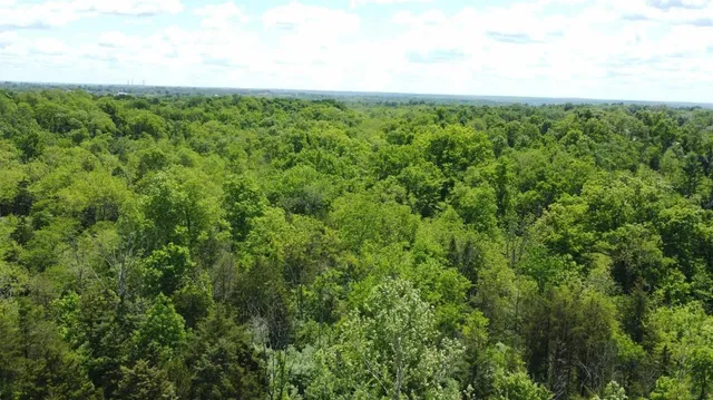 $320,000 | 0 Eugene Court, Lawrenceburg, IN 47025