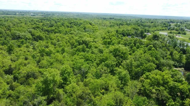 $320,000 | 0 Eugene Court, Lawrenceburg, IN 47025