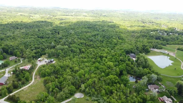 $320,000 | 0 Eugene Court, Lawrenceburg, IN 47025