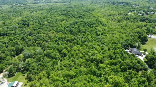 $320,000 | 0 Eugene Court, Lawrenceburg, IN 47025