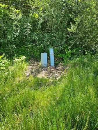 $320,000 | 0 Eugene Court, Lawrenceburg, IN 47025