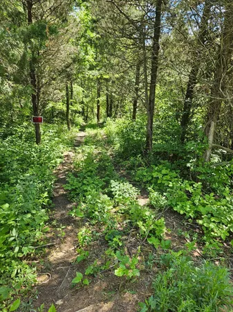 $320,000 | 0 Eugene Court, Lawrenceburg, IN 47025