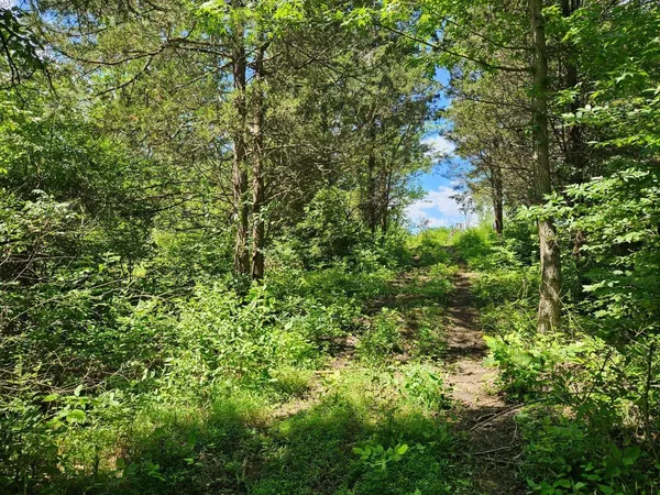 $320,000 | 0 Eugene Court, Lawrenceburg, IN 47025