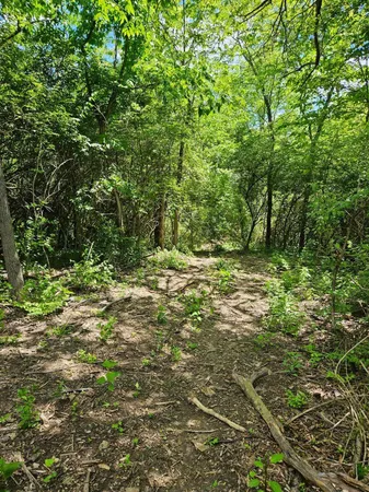 $320,000 | 0 Eugene Court, Lawrenceburg, IN 47025