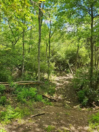 $320,000 | 0 Eugene Court, Lawrenceburg, IN 47025