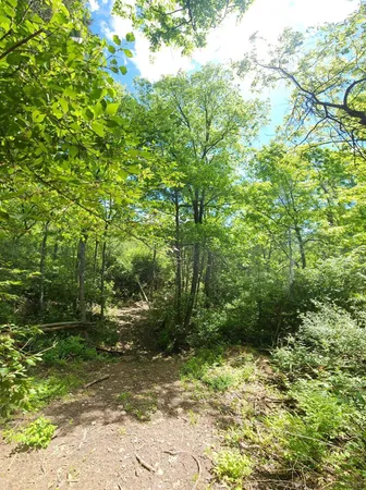 $320,000 | 0 Eugene Court, Lawrenceburg, IN 47025