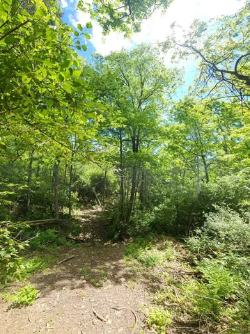 $320,000 | 0 Eugene Court, Lawrenceburg, IN 47025