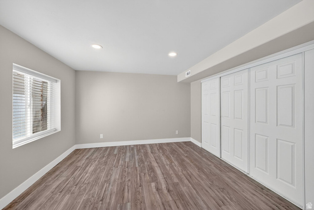 2303 East Tumbleweed Road Eagle Mountain, UT 84005 - Photo 33 of 43