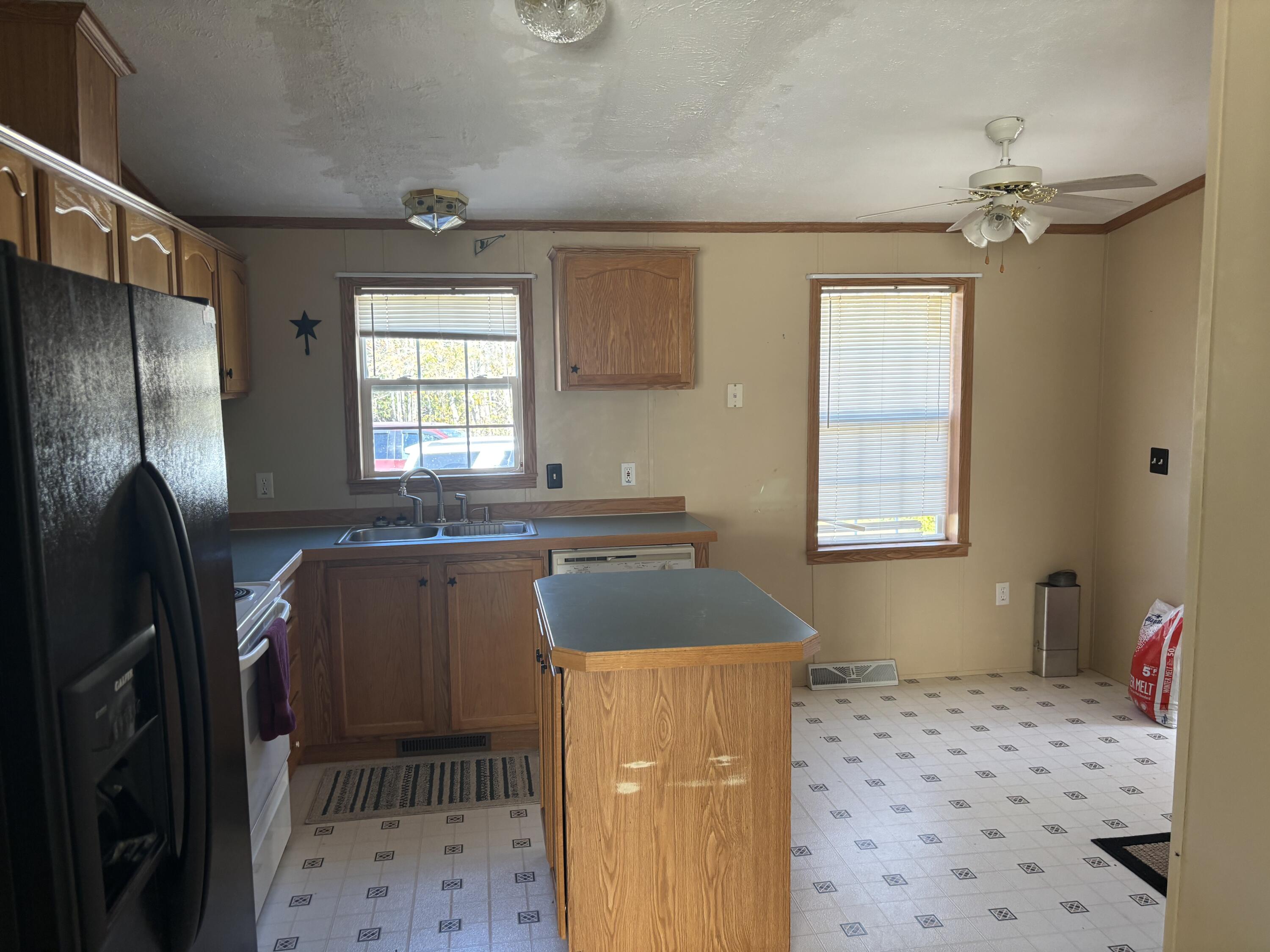 3157 Military Street Wytopitlock, ME 04497 - Photo 13 of 30 12