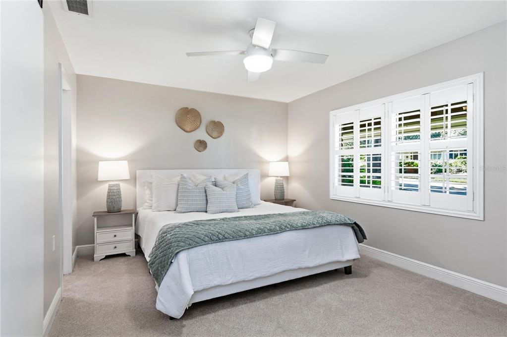 1633 Choctaw Trail Maitland, FL 32751 - Photo 13 of 32 Gallery Image 13
