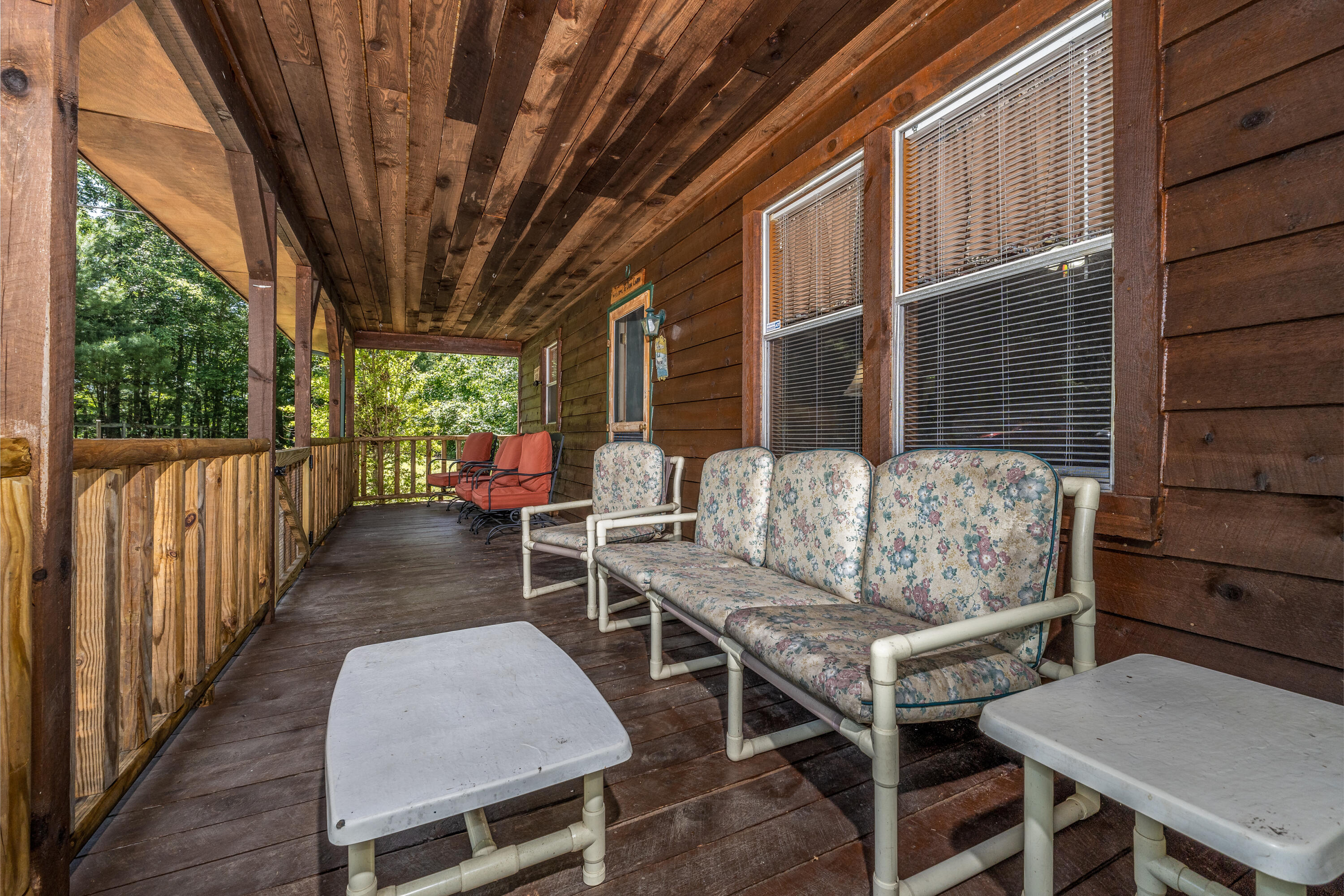 399 Halls Ridge Road Wellington, KY 40387 - Photo 10 of 34 _DSC1544-Edit