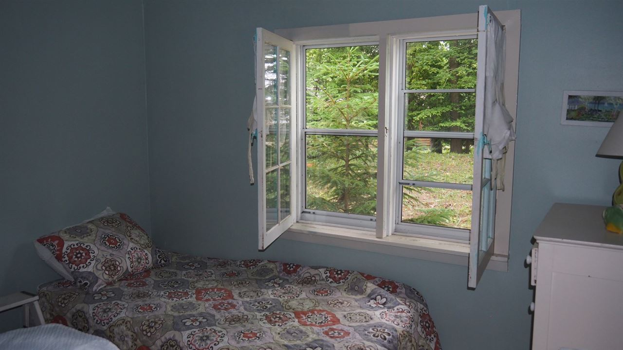 1703 Elberta Resort Road Frankfort, MI 49635 - Photo 10 of 15 1876224-9.JPG