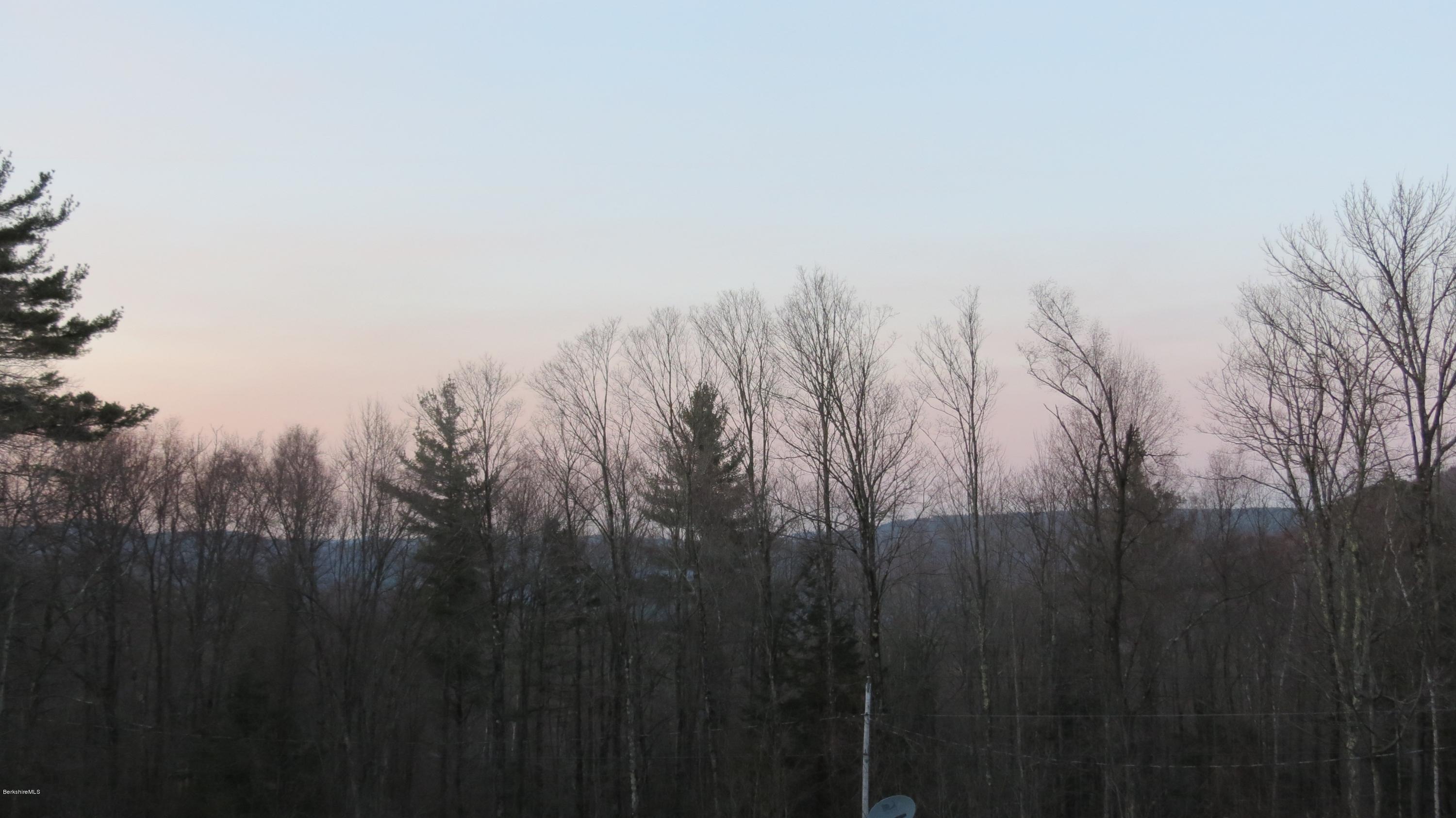 116 East Hawley Road Hawley, MA 01339 - Photo 21 of 29