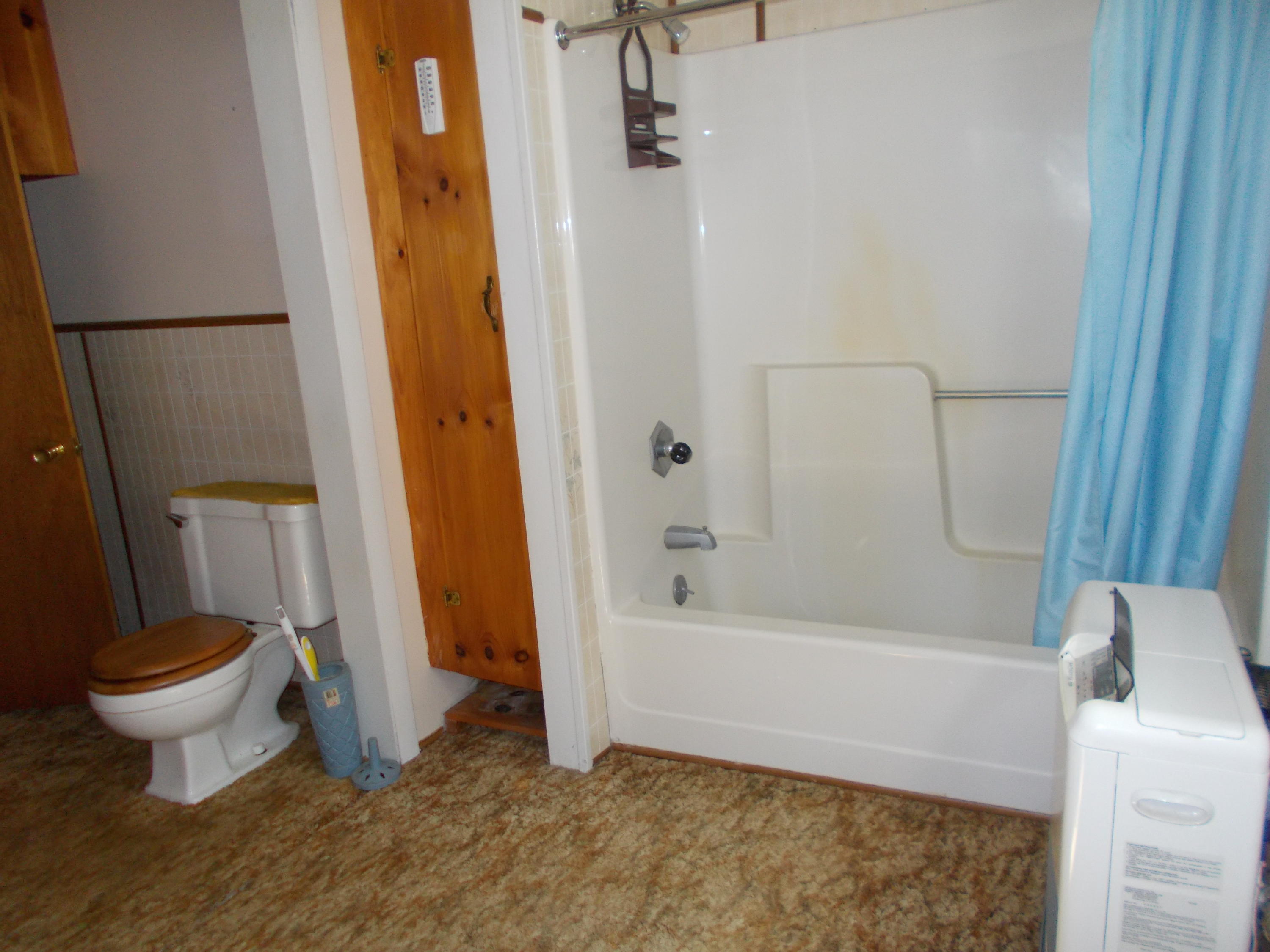 335 East Cottage Road Portage, ME 04768 - Photo 12 of 19 DSCN6771