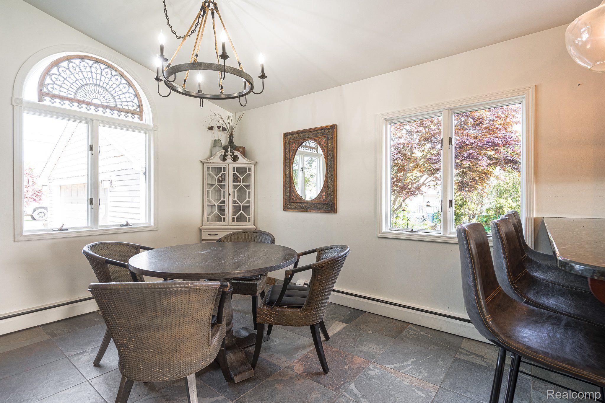 3556 Moberly Road Commerce Township, MI 48382 - Photo 25 of 59 Gallery Image 25