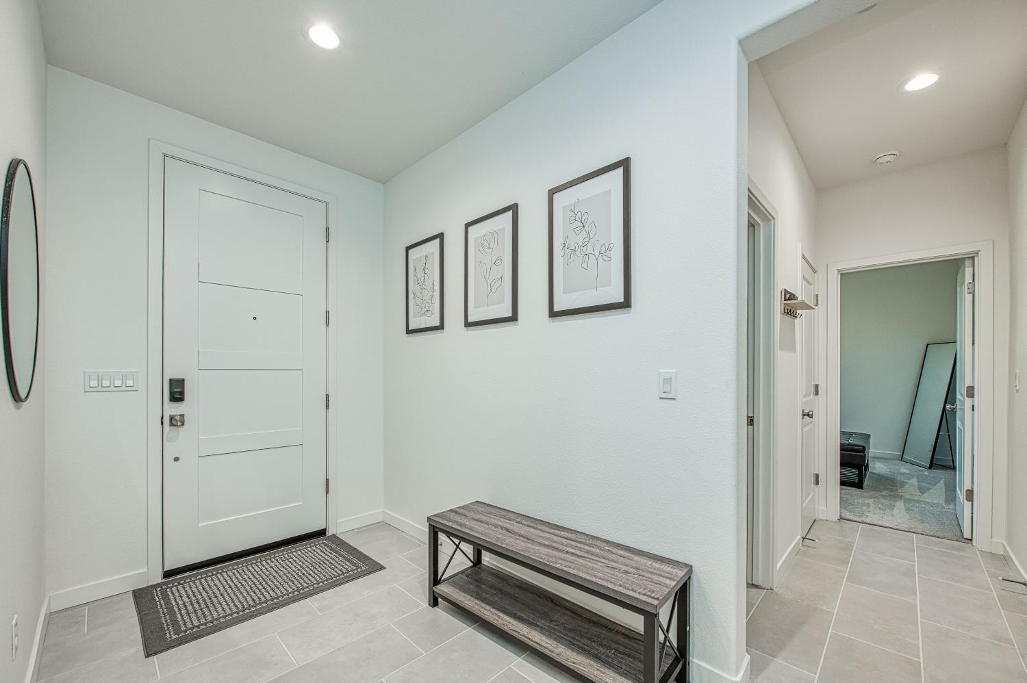 849 Livio Way Madera, CA 93636 - Photo 8 of 25