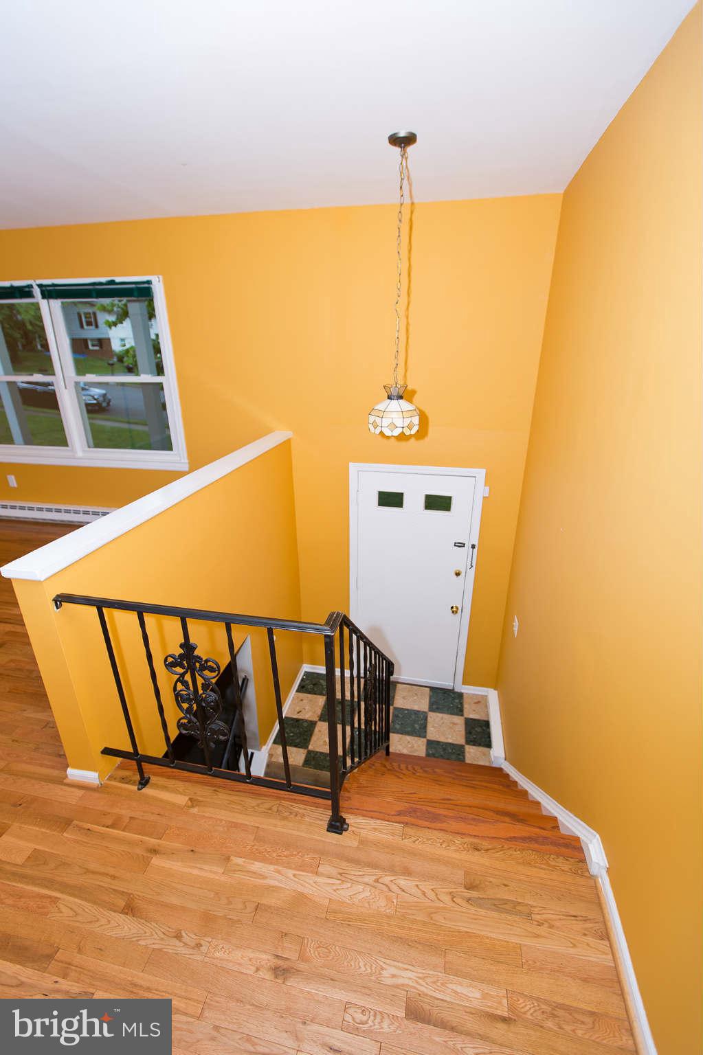 1210 East Jefferson Road Sterling, VA 20164 - Photo 15 of 30 Interior (General)