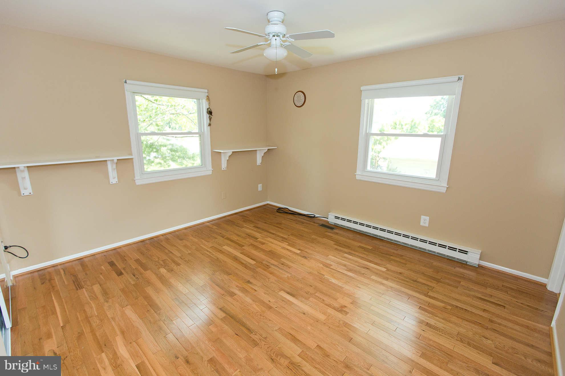 1210 East Jefferson Road Sterling, VA 20164 - Photo 16 of 30 Bedroom (Master)