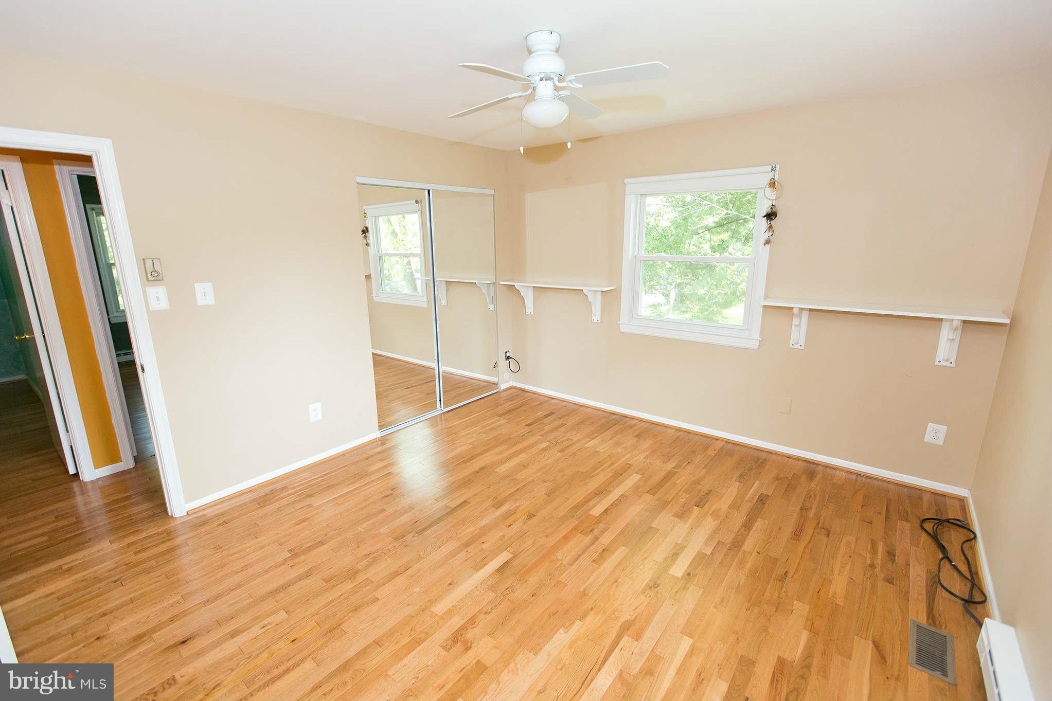 1210 East Jefferson Road Sterling, VA 20164 - Photo 17 of 30 Bath (Master)