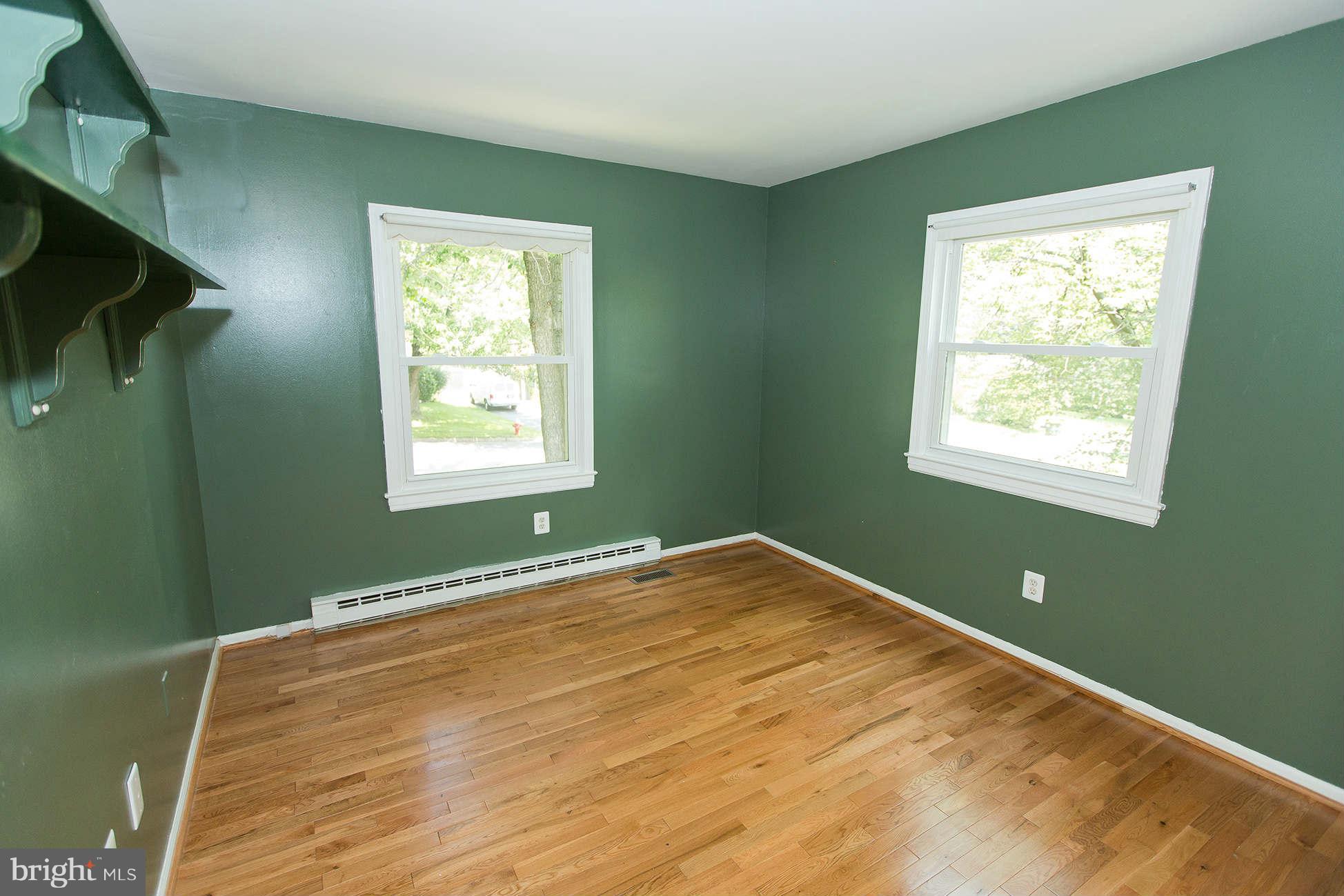 1210 East Jefferson Road Sterling, VA 20164 - Photo 19 of 30 Bedroom