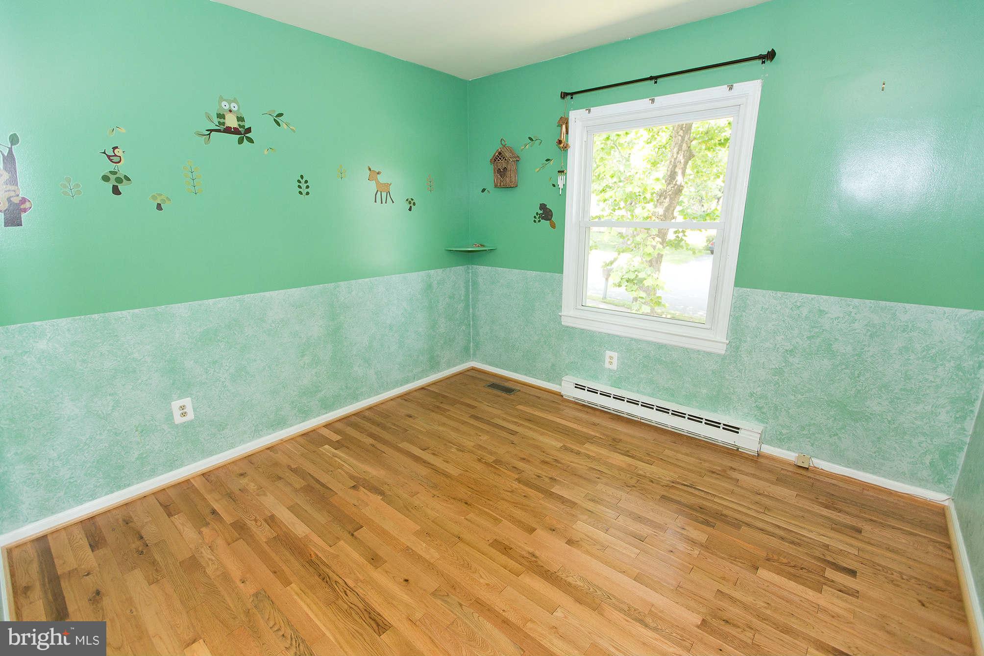 1210 East Jefferson Road Sterling, VA 20164 - Photo 20 of 30 Bedroom