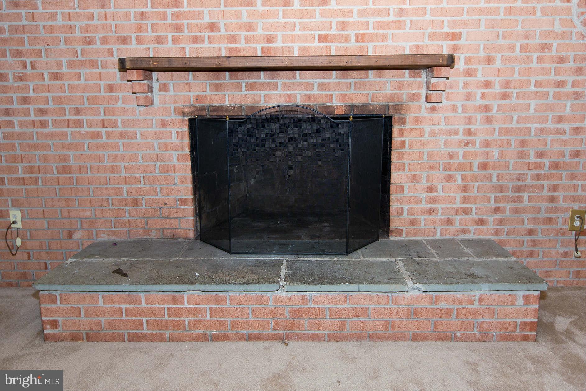 1210 East Jefferson Road Sterling, VA 20164 - Photo 24 of 30 Interior (General)
