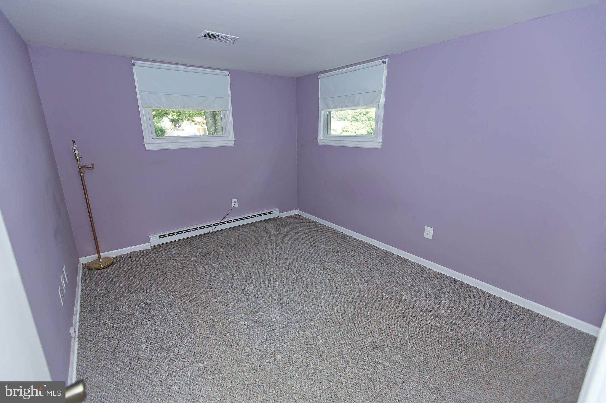 1210 East Jefferson Road Sterling, VA 20164 - Photo 25 of 30 Bedroom