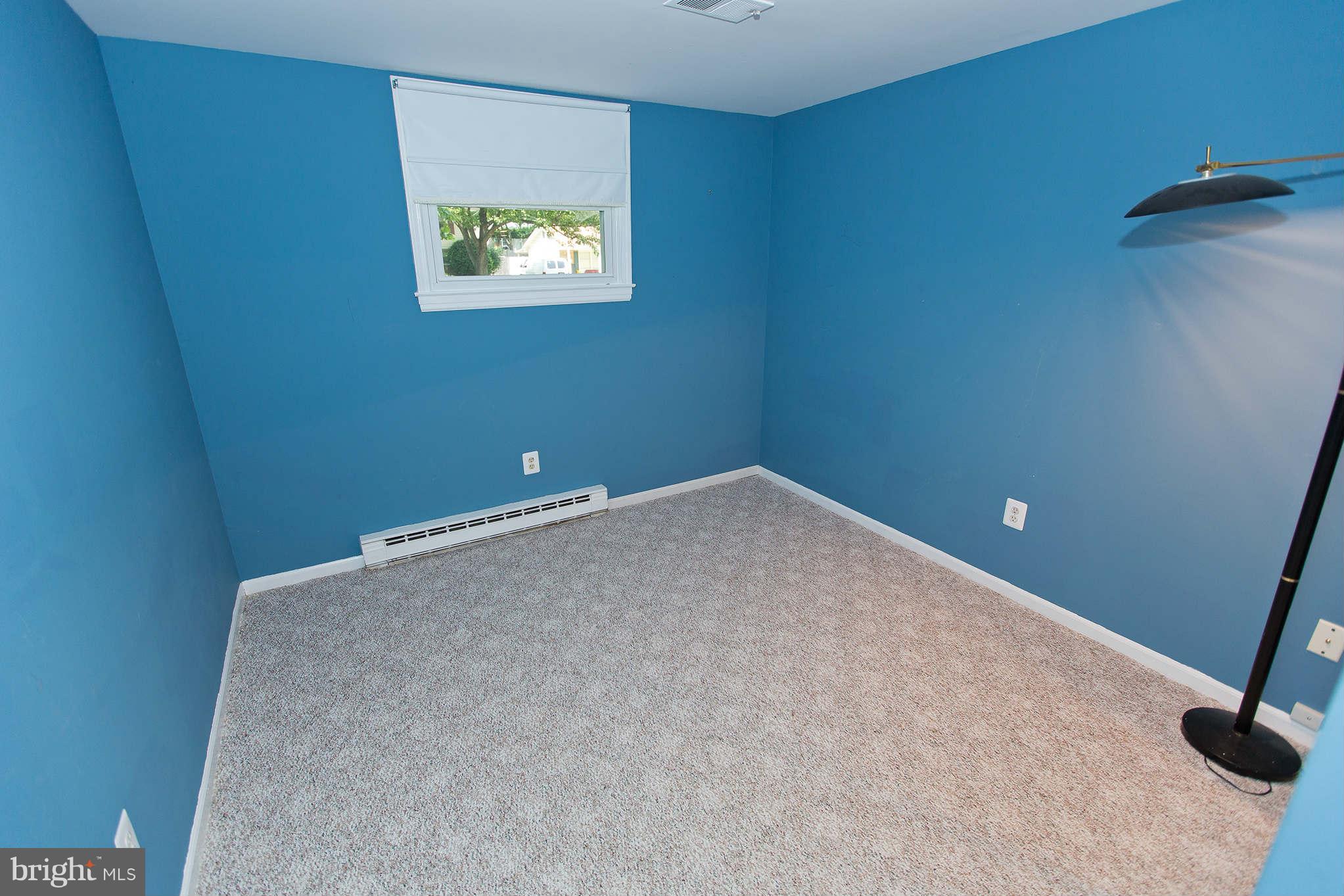 1210 East Jefferson Road Sterling, VA 20164 - Photo 26 of 30 Bedroom