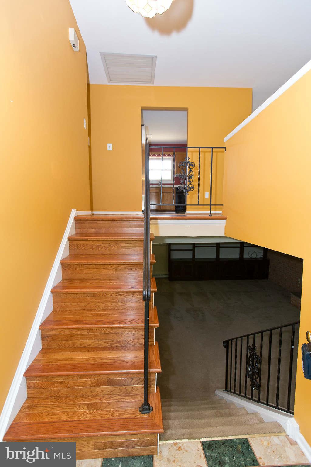 1210 East Jefferson Road Sterling, VA 20164 - Photo 4 of 30 Interior (General)