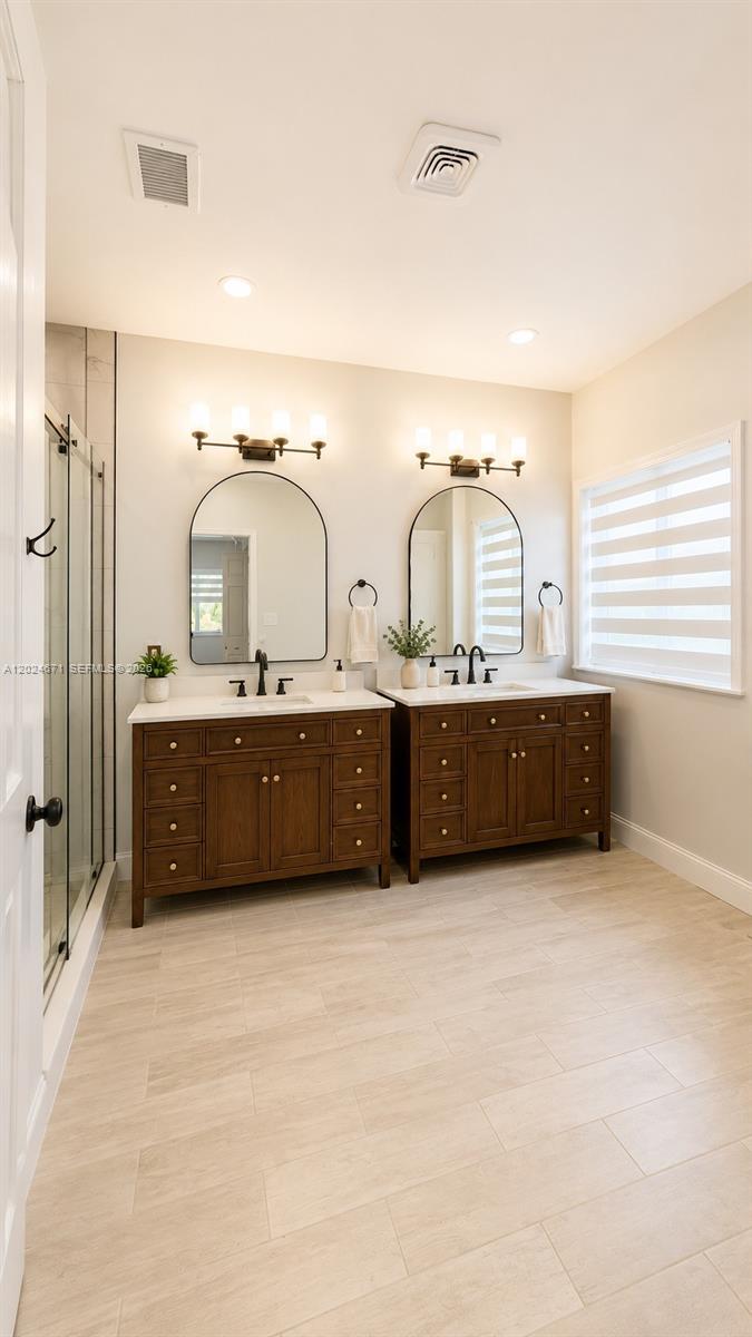2116 Northeast 38th Road, Unit 2116 Homestead, FL 33033 - Photo 12 of 23 Gallery Image 12