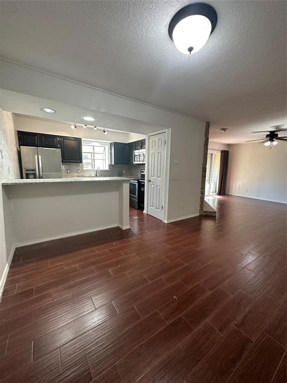 15221 Berry Trail, Unit 1003 Dallas, TX 75248 - Photo 1 of 17