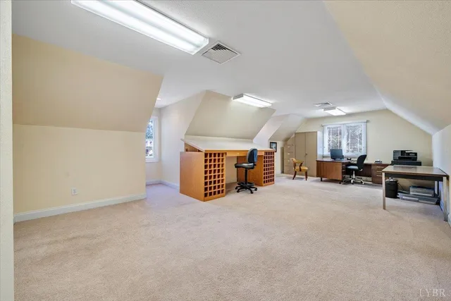 $995,000 | 1074 Jefferson Drive West, Forest, VA 24551