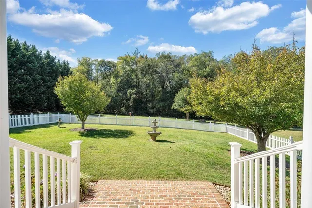 $995,000 | 1074 Jefferson Drive West, Forest, VA 24551