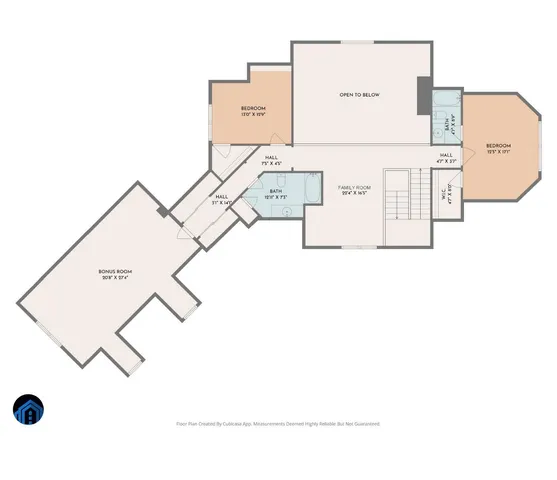 $995,000 | 1074 Jefferson Drive West, Forest, VA 24551